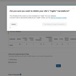 15505149-3.jpg 3.jpg