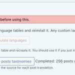 Screenshot 2024-04-10 at 15.18.54.png