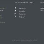 footer-fr.png