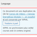 frenck-version-backoffice.png