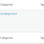 product-in-different-languages.png