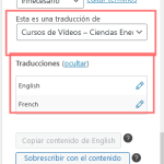 spanish-version-backoffice.png