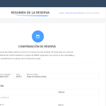 confirmation-es1.png