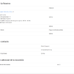 confirmation-es2.png