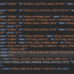 Screenshot 2024-04-10 at 20.48.43.png
