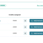 Screenshot 2024-04-10 at 5.50.07 PM.png