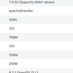 15506842-111.jpg 111.jpg