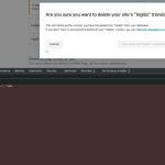 15506842-222.jpg 222.jpg