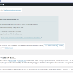 15503886-FR_1.png