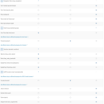 wpml-settings.png
