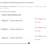 Screenshot 2024-04-11 135818.png