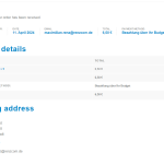 Screenshot 2024-04-11 140433.png