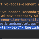 Screenshot 2024-04-11 at 14.56.42.png