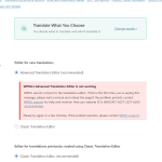 Screenshot 2024-04-11 175046.png