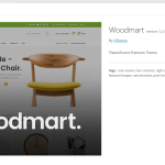 woodmart.png