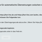 Screenshot 2024-04-11 at 16.28.50.png