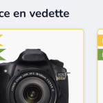 Capture d’écran 2024-04-11 à 18.17.46.png