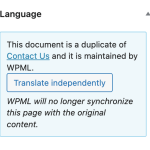 translate-independently.png
