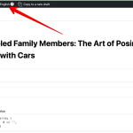Edit Post “Four-wheeled Family Members: The Art of Posing for Photos with Cars” ‹ Weekly Fortepan — WordPress 2024-04-12 09-28-11.png