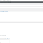 2024-04-12 11_54_52-Window.png