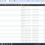 started 20th march.png