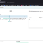 Screenshot 2024-04-12 093322.png