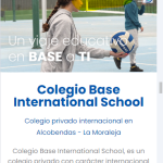 cabecera movil.png