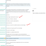 Screenshot 2.png