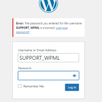 Screenshot 2024-04-12 140256.png