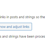 WPML links.png