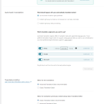 Screenshot 2024-04-12 153446.png