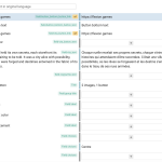 Screenshot 2024-04-12 at 16.18.20.png