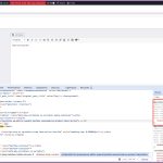 Screenshot 2024-04-12 at 12.09.20.jpg