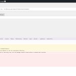 invoices-JS.jpg