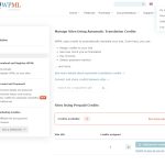 invoices-WPML.jpg