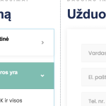 Screenshot 2024-04-12 at 23.04.16.png