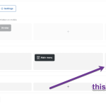 Screenshot 2024-04-12 at 23.04.12.png
