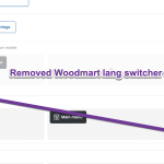 Screenshot 2024-04-12 at 23.07.14.png