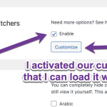 Screenshot 2024-04-12 at 23.09.14.png