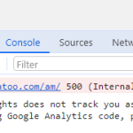 Screenshot 2024-04-12 153000.png