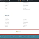 Поддержка на английском языке — WPML - Google Chrome.jpg