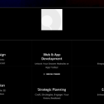 homepage should be in french 2.png