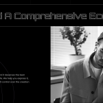 homepage should be in french 3.png