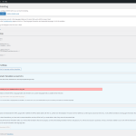 screencapture-webftech-demoworks-webftechpr28-wp-admin-admin-php-2024-04-14-15_00_35.png