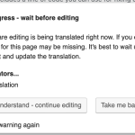 Screenshot 2024-04-14 alle 17.50.11.png