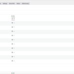 Screenshot 2024-04-14 at 9.35.41 AM.png