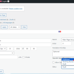 change status to publish.png