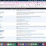 Screenshot 2024-04-14 at 6.32.09 PM.jpg