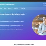 Digital Agency Bangkok: Digital Marketing, Web Design & SEO 2024-04-15 10-32-02.jpg