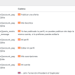 Captura de Pantalla 2024-04-15 a las 10.47.52.png